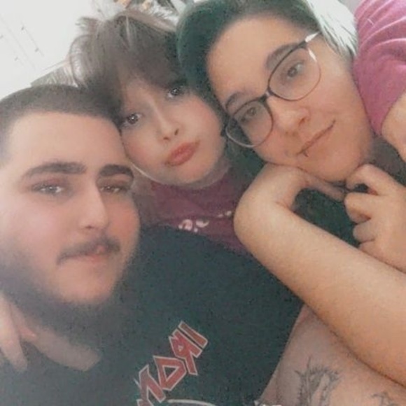 Meet your Posher, David - Picture 1 of 1